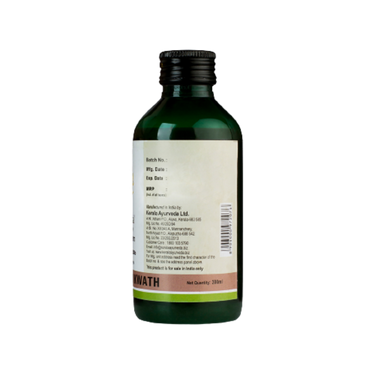 https://cdn.shopify.com/s/files/1/1857/6931/products/Kerala_Ayurveda_Chiruvilwadi-removebg-preview.png?v=1620628321